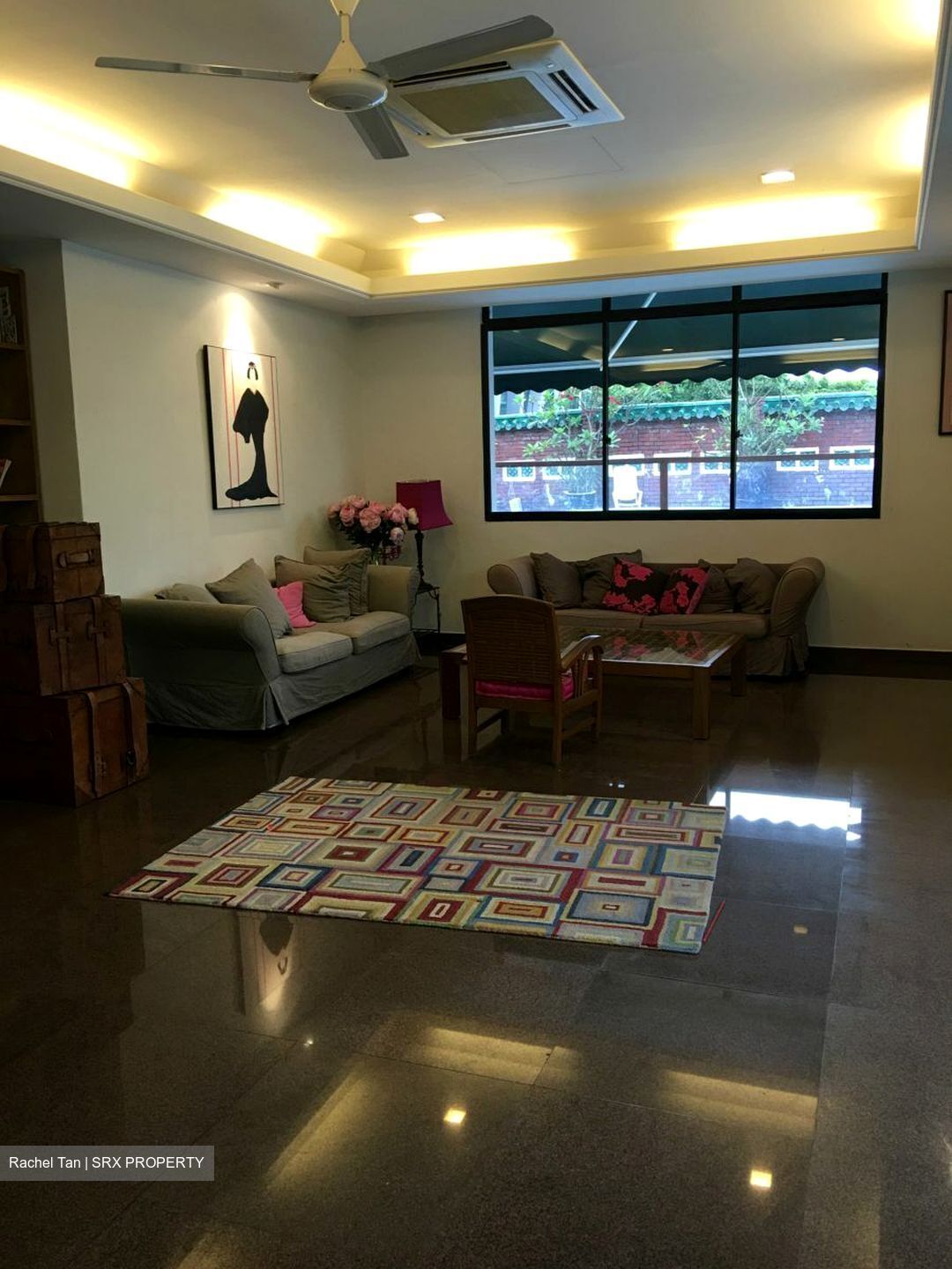 Guok Avenue (D5), Detached #362424421